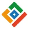 CFO, Deputy Chairman, Sustainability & ESG Manager