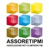 Delegato provinciale