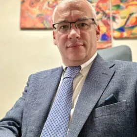 Gianpaolo Rolando