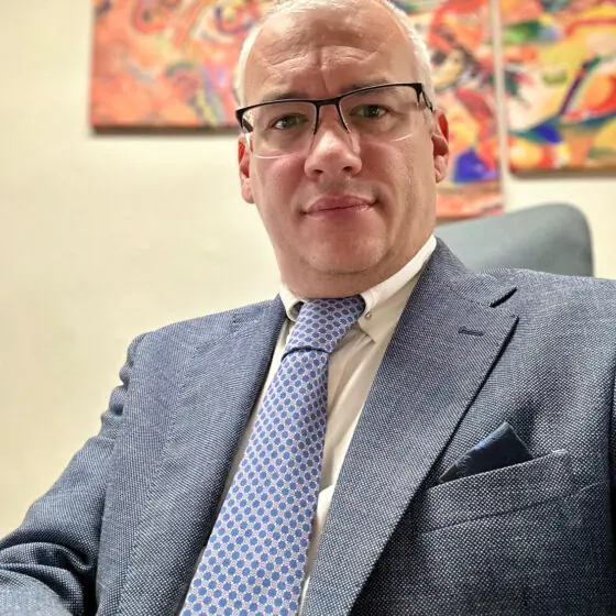 Gianpaolo Rolando