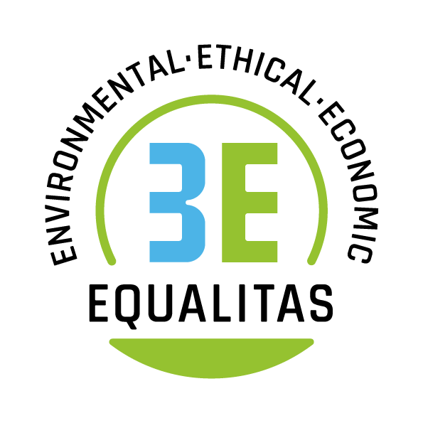 SOPD Equalitas