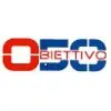 Presidente, Temporary Manager