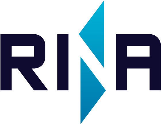 RINA SERVICES S.p.A.