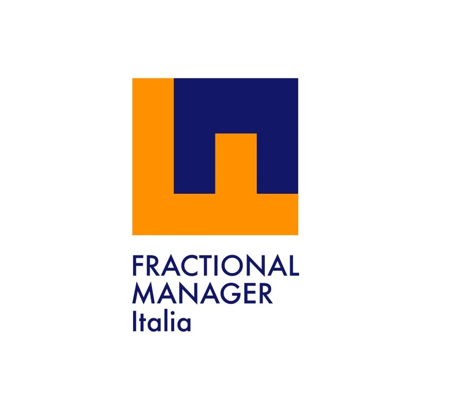 Fractional Manager Italia